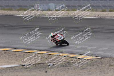 media/Dec-17-2022-SoCal Trackdays (Sat) [[224abd9271]]/Bowl Distant (135pm)/